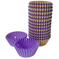 【新品】 おかずカップ 緑チェック 500枚 5号 6号 赤 白 まとめ売り 楽天市場】おかずカップ 500枚入【丸型／8号深：底径4.8cm 高さ