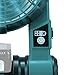 Makita ADCF201Z Outdoor Adventure™ 18V LXT® 9
