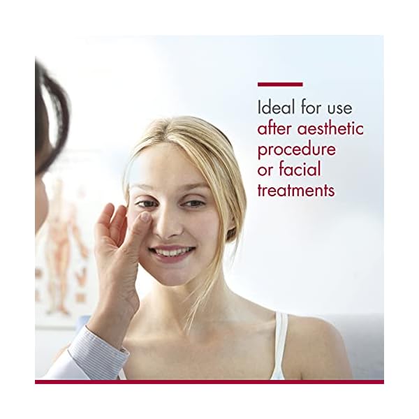 EltaMD UV Physical Tinted Sunscreen for Face, SPF 41 Tinted Sunscreen, 100% Mineral Active Sunscreen