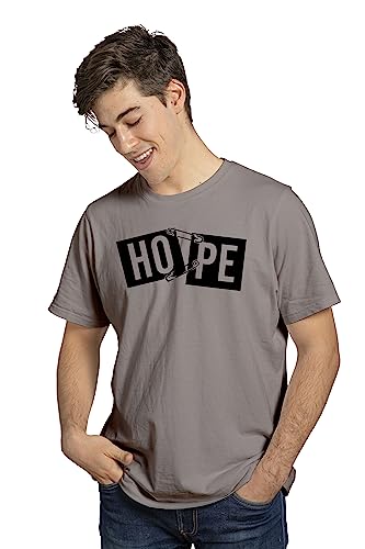 トップス HUMAN HOPE GRAPHIC T-SHIRT 2XL Human Hope Graphic T Shirt White | Human Made | ヒューマン メイド