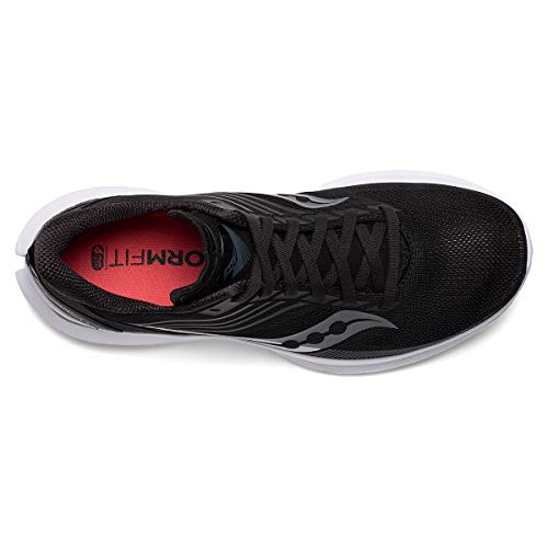 Image of Saucony Women's Cohesion 14 Sneaker