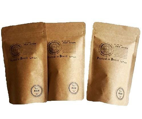 BRENT ug POo×R܁@2ވȏ ܂ߒ uhĂVOeB[ eB[obO kCY@Pł̋L^̓igIuԍő300pbNтւvIXXłII