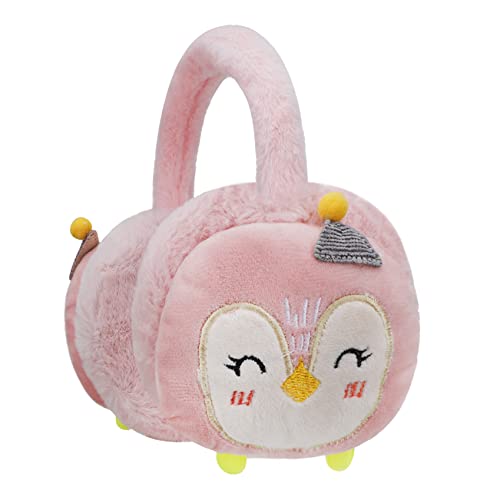 [Afindern]  h q C[}t 킢 LN^[ 1`14 ӂӂ  h ۉ C[EH[}[ ߉\ XL[ V ] ʊw j̎q ̎q ~ 6F