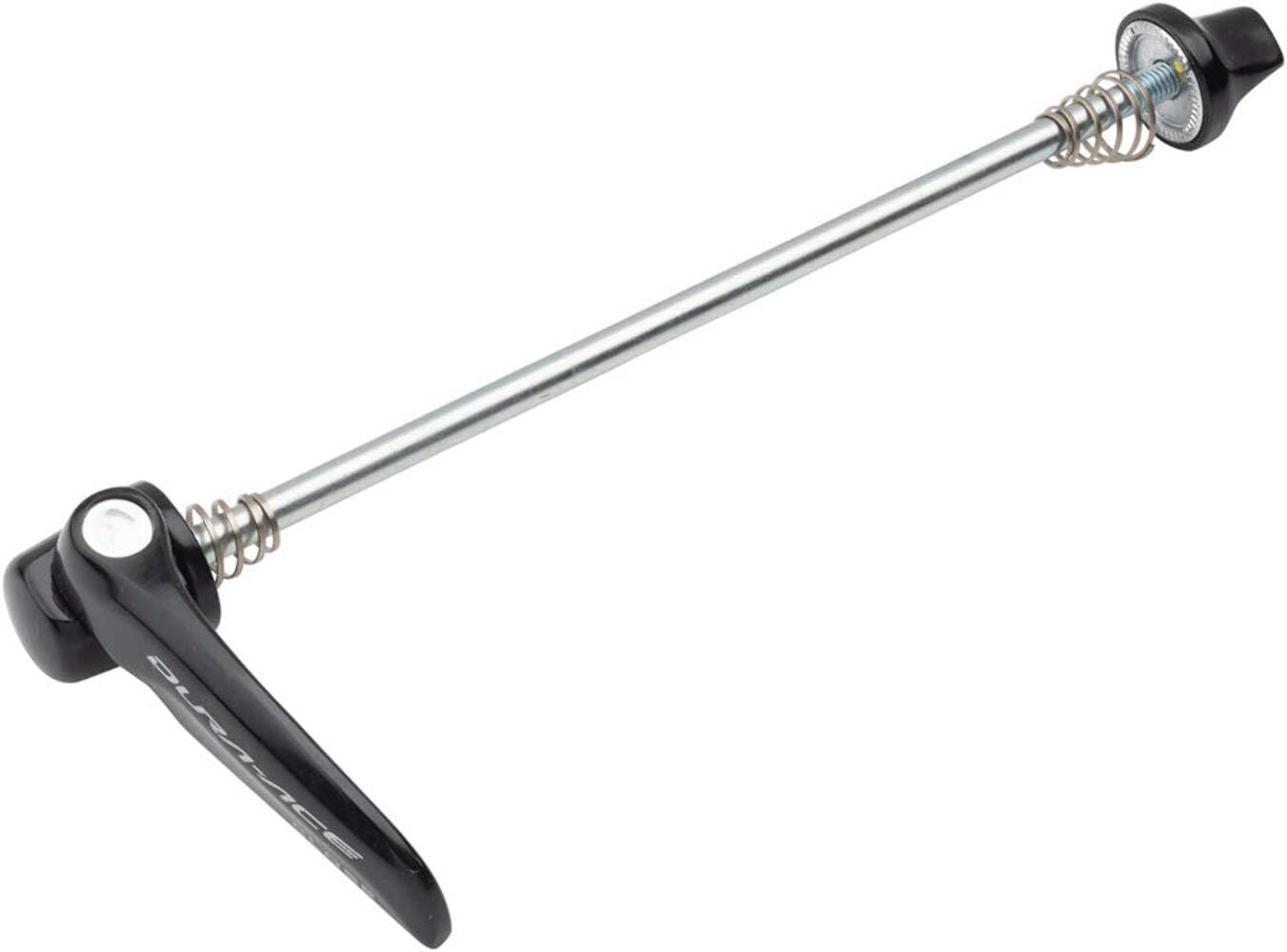 Amazon.com : SHIMANO Dura-Ace R9100 Rear Quick Release - 168mm