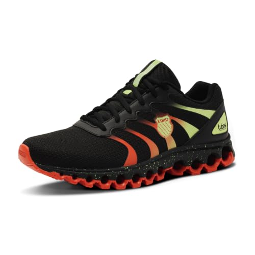 Image of K-Swiss Men's Tubes 200 Training Shoe