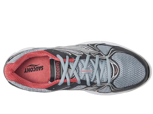Image of Saucony Unisex-Adult Ride Millennium