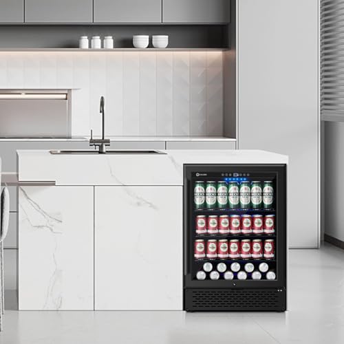 Samsung Family Hub refrigerator