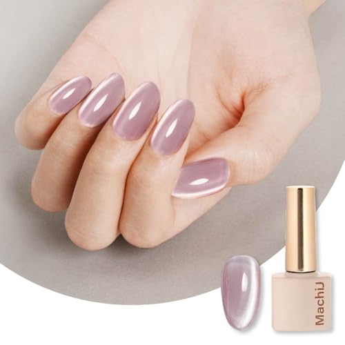 MachiU 4~N }Olbg HEMAt[  J[WF }OlbglC VL[ }Olbg WFlC lC WF ZtlC UVELEDΉ ΑΉ MachiU }b` 4mkr-2