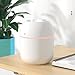 humidificador USB con forma de gota de agua + 10 hisopos de algodón que mejora la comodidad en cualquier entorno interior Imagen de humidificador USB con forma de gota de agua + 10 hisopos de algodón que mejora la comodidad en cualquier entorno interior
