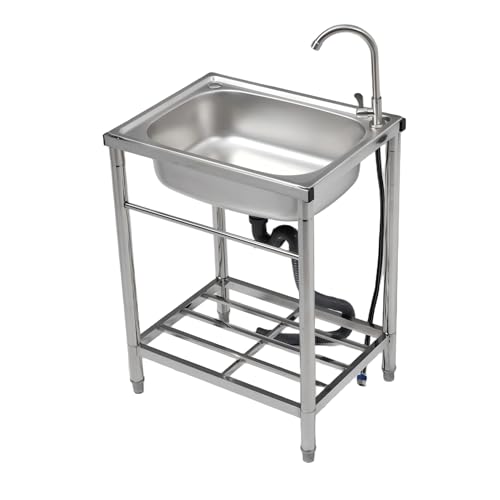 O XeX ֌t VN t L Ȉ [I OVN Lb` 䏊 ~[ K[fVN Lv o[xL[ AEghA 􂢏 61*s45*106cm (Type E, Vo[)