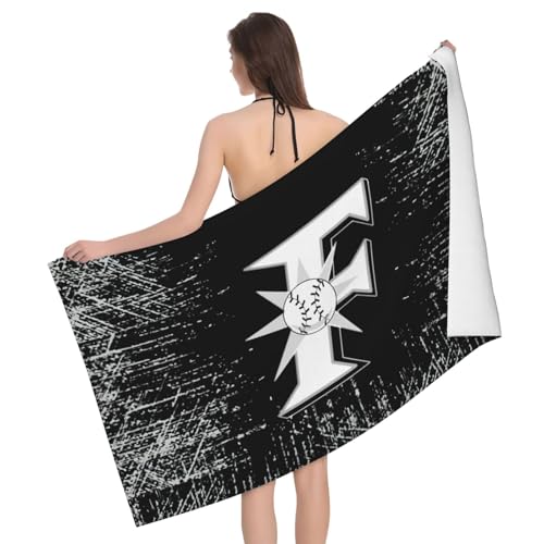 kC{nt@C^[Y oX^I 唻 G _炩 ϋv y jƃtBbglX r[`^I ƒp s 80*130cm