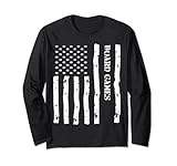 Online Patriotic Hobby and Flag Co.