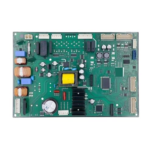 DA92-01138N H PCB DA94-04605T Rg[{[h ݊ TX ① ① }U[{[h Ⓚɕiƌ݊