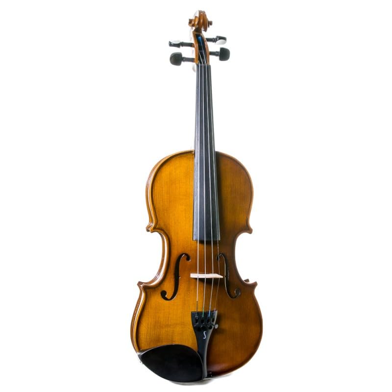 Stentor - Violín Stentor Student II SH 4/4 - COVISTSTIISH44