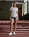 Nike Women's One Classic, White