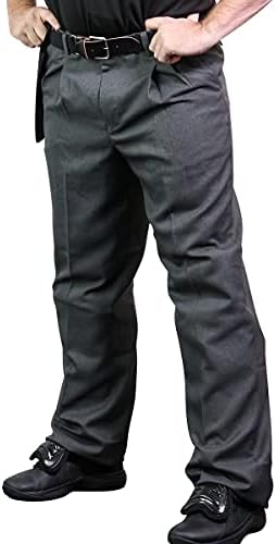 CHAMPRO The Field Polyester Baseball 
