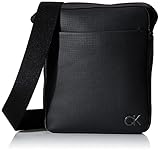 Calvin Klein Herren Umhängetaschen