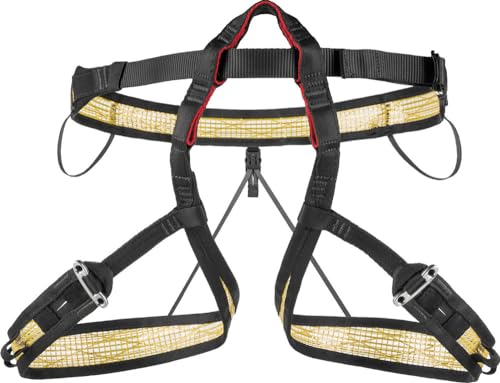 [Ox] NC~O oR n[lX ~Xg1 1 GVHAMIS