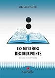 Les mystères des deux points