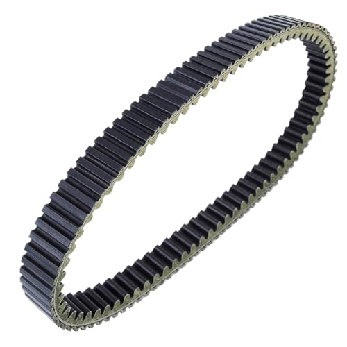 TMAX 400 2004-2014TMAX 500 2005-2011fpTMAXhCuNb`xg5RU-17641-00ƌ݊