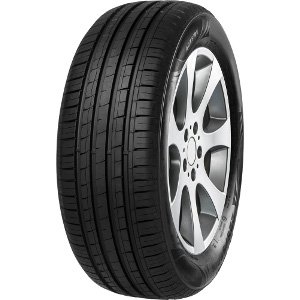 Sommerreifen Tristar ecopower4 205/70 R14 95T