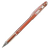 Pentel