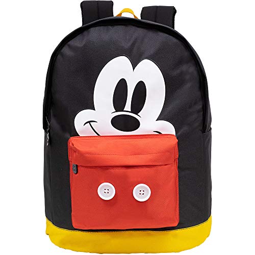Mochila Xeryus Mickey único
