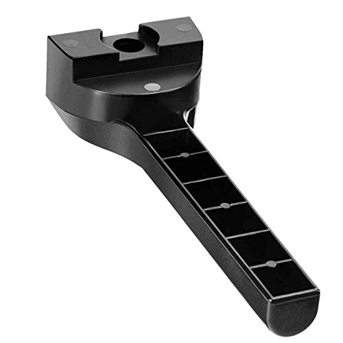 Llave de extracción para licuadora JIUDANI 15596 miniatura 2