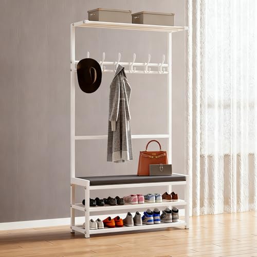 փz[c[AnK[bN ItAx`tV[Y[AR[gV[YbNAփz[Ax`tR[gbNAX|WpbhV[gALArO[A}bh[p(White,75x25.5x160cm)