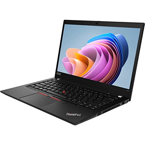 Laptops, Personal Computer Imagen adicional
