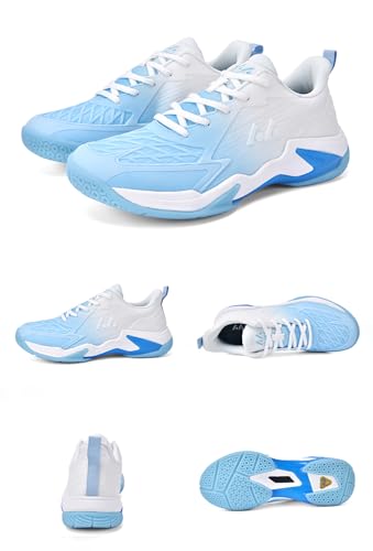 [Omina] oh~gV [Y jp 싅 V[Y WjA ̈كV[Y l ejX o[{[V[ Y  AEghA X|[c p y L ~ NbV ʋC Ռz  Jbv^C (z