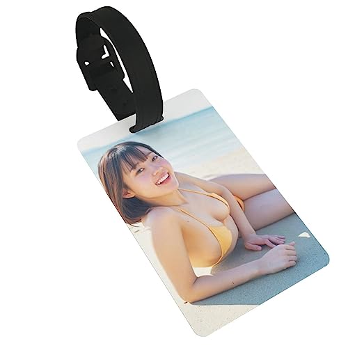 ���쎵�� �ڈ� ���D �l�C ������� ����̉׎D �֗� �X�[�c�P�[�X�^�O ���s�p�i �����h�~ ���Q�b�W�^�O �l�[���v���[�g �O�b�Y �Z��/�d�b�ԍ�/���b�Z�[�W�Ȃ�