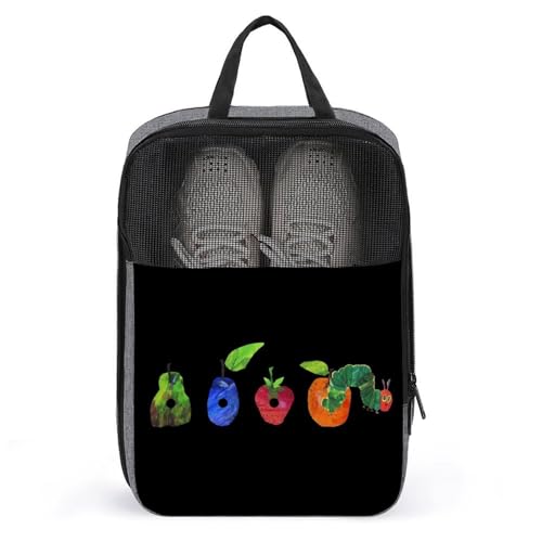 ͂؂ނ V[YP[X V[YobO h ho hL y C[P[X V[Y C AEghA wZ ƒp jp [ s o ^ѕ֗