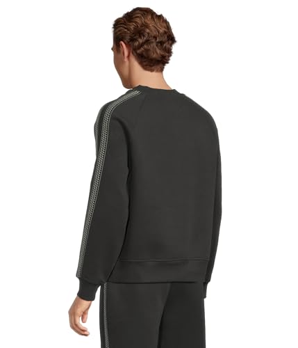 UGG mens Tasman Crewneck3