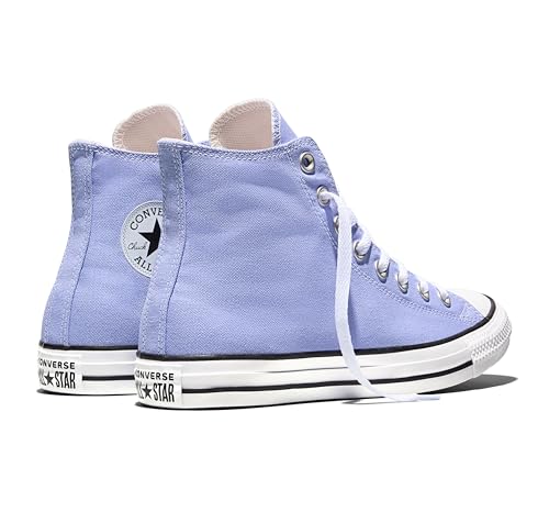 Image of Converse Unisex Adult Chuck Taylor All Star High Top Sneaker