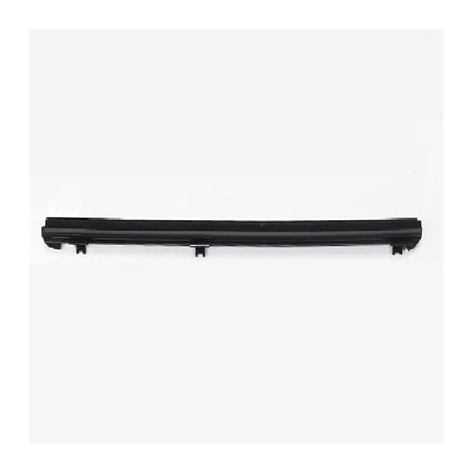 Car Window Rubber Seal for Toyota for Land Cruiser for Prado 150 LC150 FJ150 2010-2023 Window Sealant Strip Window Weatherstrip(Rear Right)