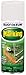 11 Oz White Marking Spray Paint [Set of 6]6