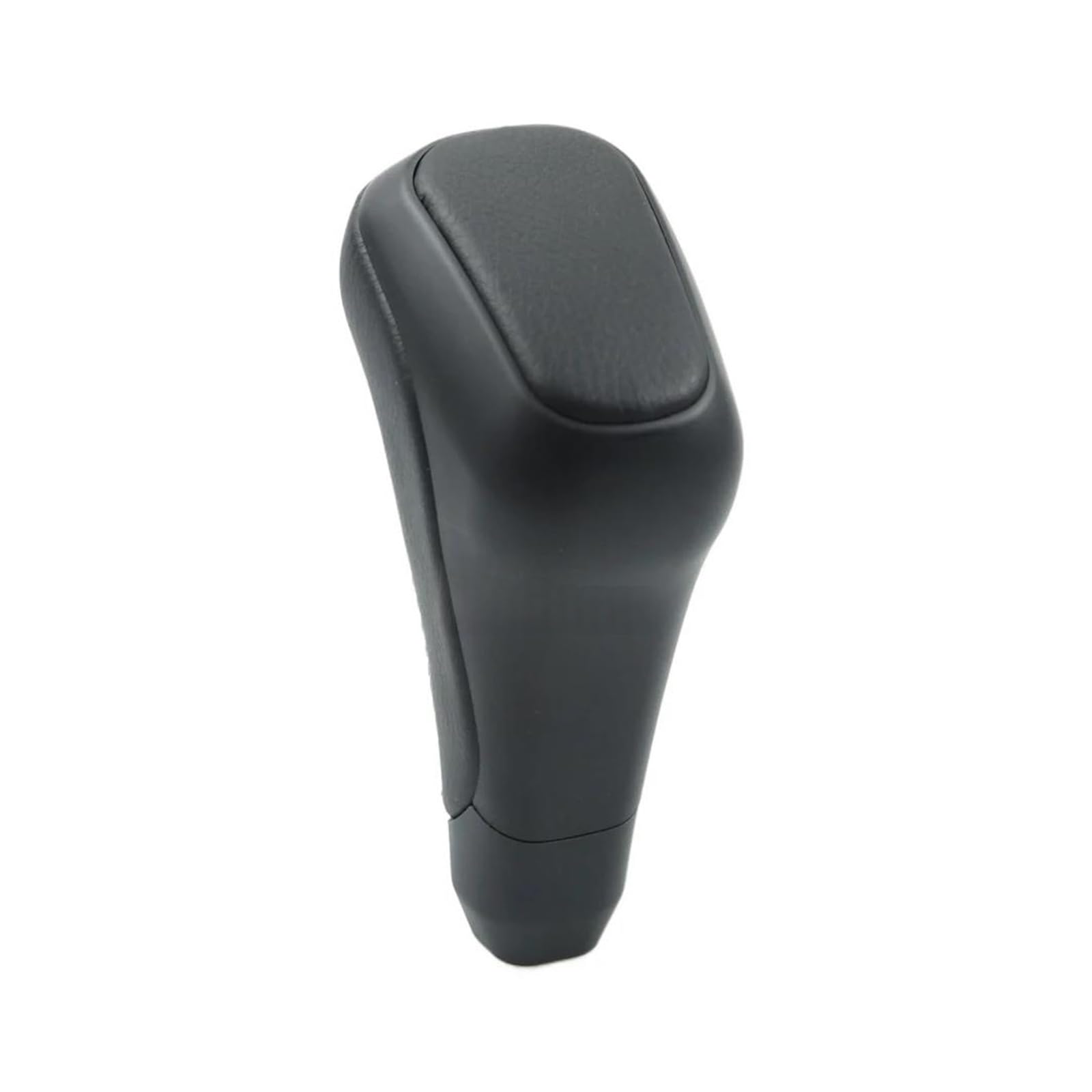 MOCALUX Gear Stick Shift Lever Knob for Toyota for 4Runner for Tundra 2009-2019 Car Gear Shift Knob Lever Handball Modification Parts(A)