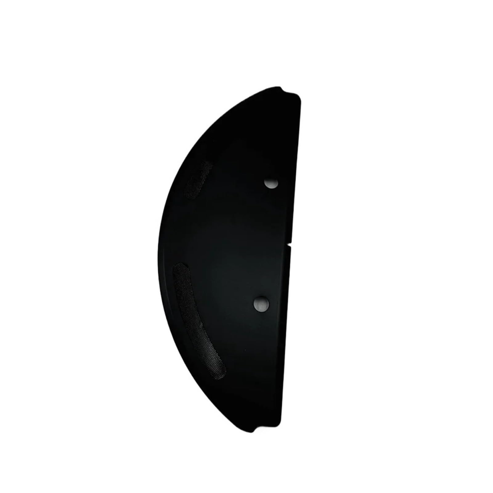 Soporte A98G-Holder Fija la Almohadilla de Fregona Tapo RV30 Plus