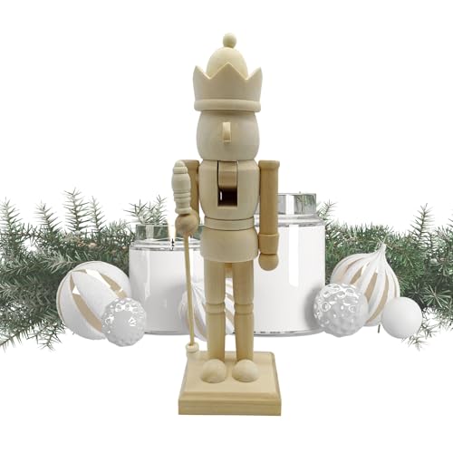 NX}X ݊l`  | ؐ h  | jՓI Wi ݊l` tBMA - rO[ gF  Q q oX[ Ӎ p