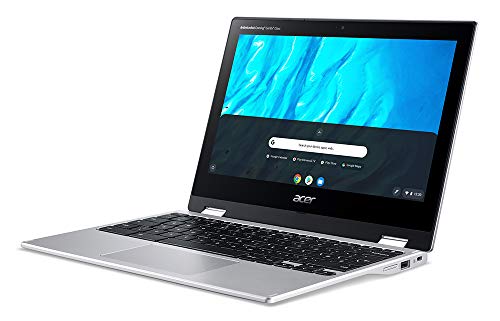 Acer Chromebook Spin 311 CP311-3H-K0KH
