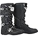 Fly Racing FR5 Boot Black Size 10