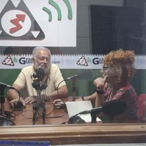 La Hora Sindical, 2025-11-05