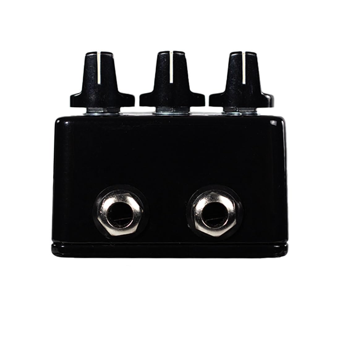 Mojotone BB-OD Pedal Kit