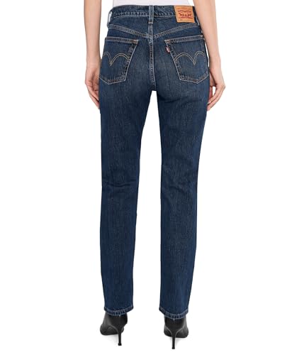 Image of Levi's Women's 501 Original Fit Jeans (Also Available in Plus)