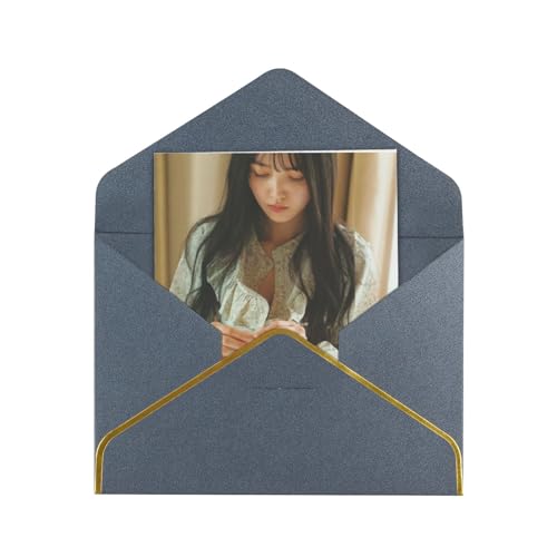 bZ[WJ[h vێj O[eBOJ[h lC Vv A N ӃJ[h  t @\ ^[pi FB Ƒ LO VN  a 蕨  v[g