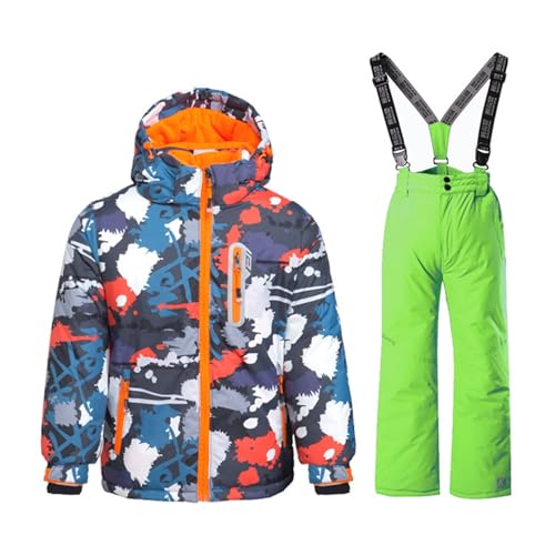 [Taopagii] XL[EFA WjA ㉺Zbg t[ht AEghAWPbg N Xm[{[hEGA XL[p pc q Xm[WPbg ₷ H h? ~p g X|[c oR 14