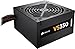 immagine 2Corsair VS350 Alimentatore PC, 80 Plus, 350 W, EU