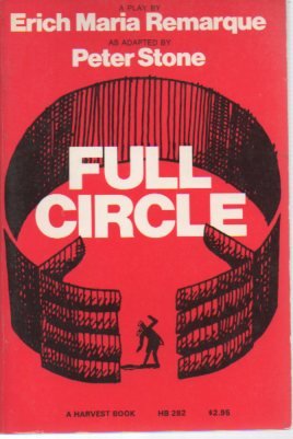 Full Circle