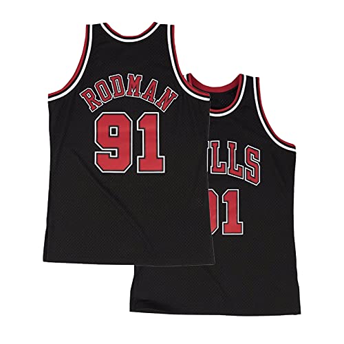 ZGH Basketball Players Jersey Men s Size M-XXL Swingman Jersey M